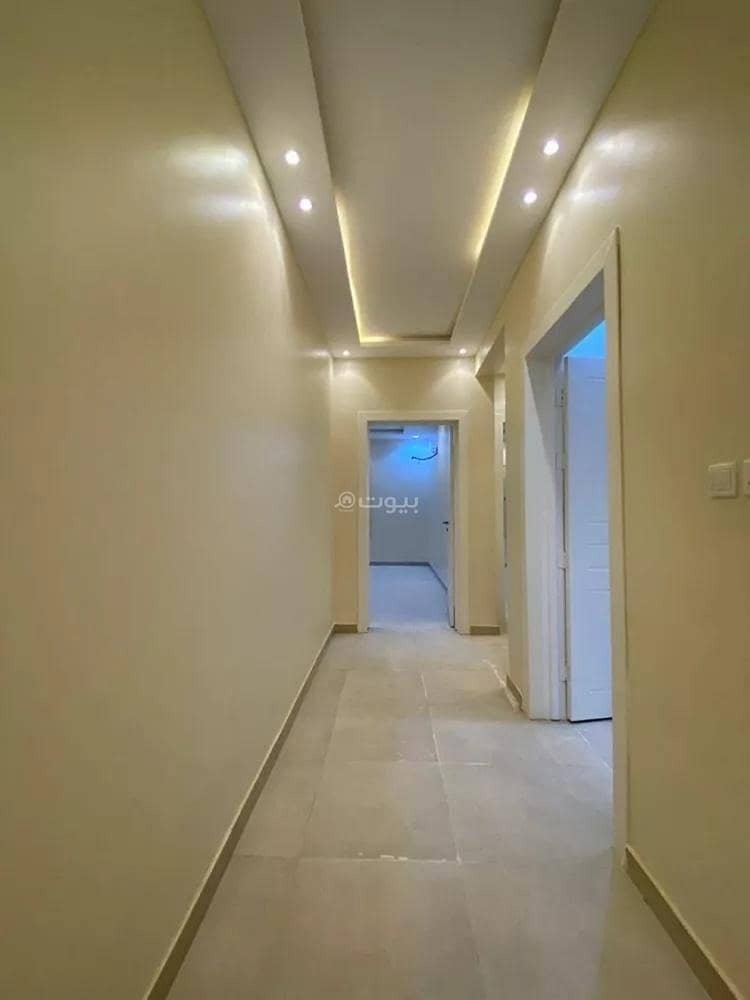 3 bedroom apartment in Al Bayan, Riyadh 4