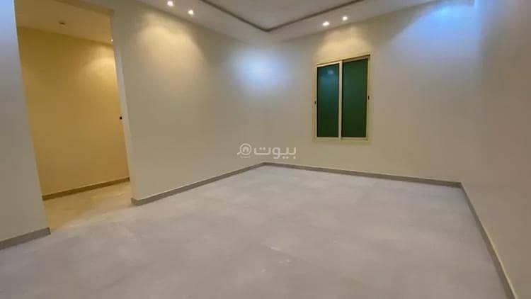 3 bedroom apartment in Al Bayan, Riyadh 5