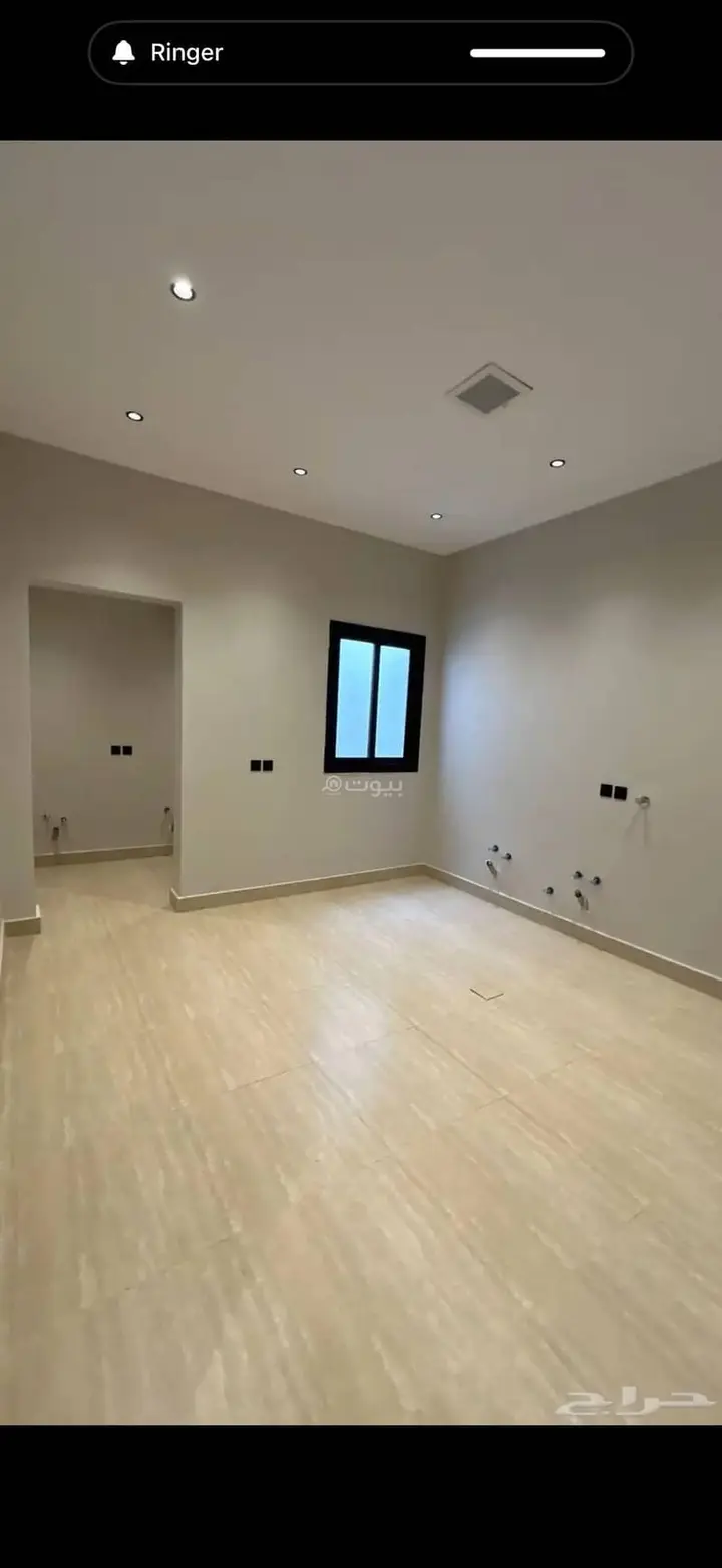 3 bedroom apartment in King Faisal, Riyadh 2