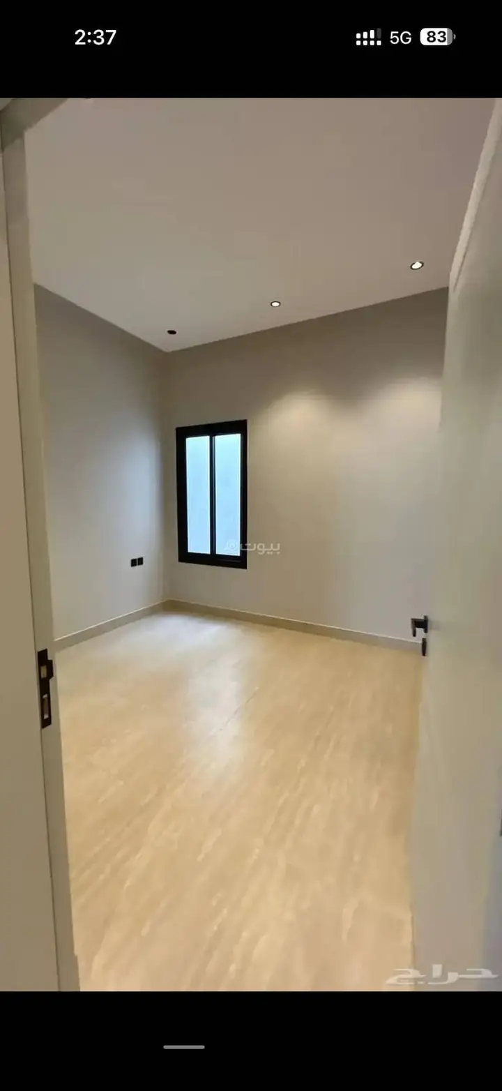 3 bedroom apartment in King Faisal, Riyadh 3