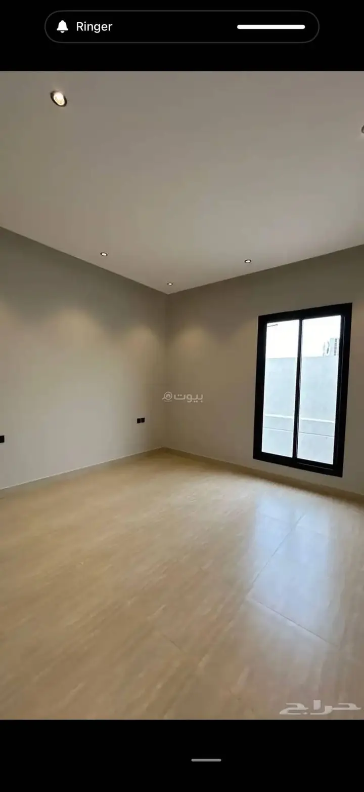 3 bedroom apartment in King Faisal, Riyadh 5