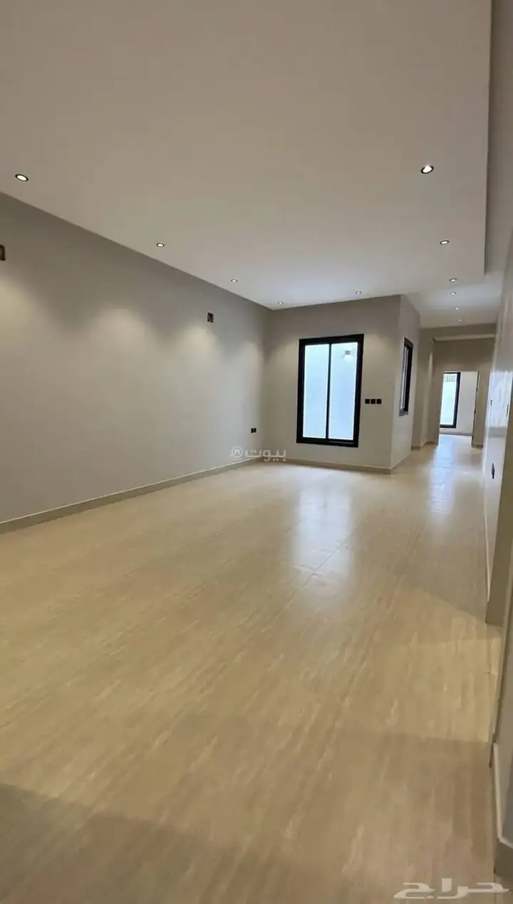 3 bedroom apartment in King Faisal, Riyadh 9