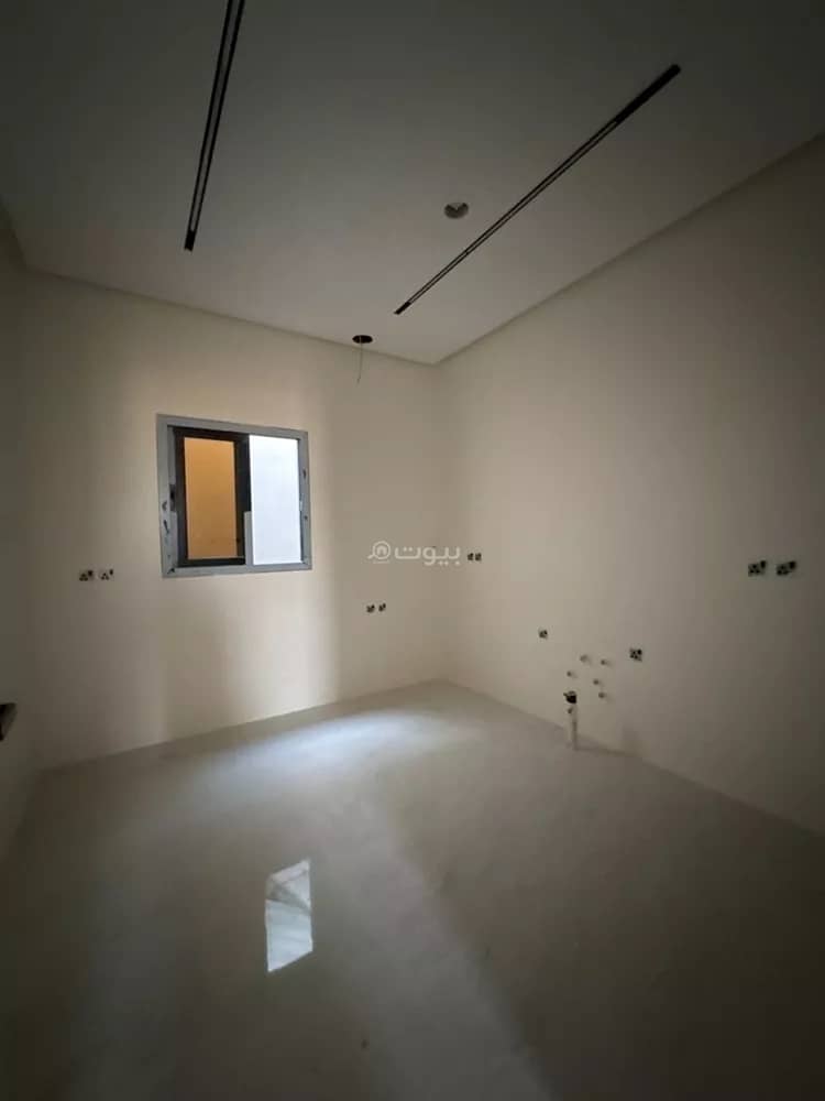 شقة 2 غرف في السعادة، الرياض 7