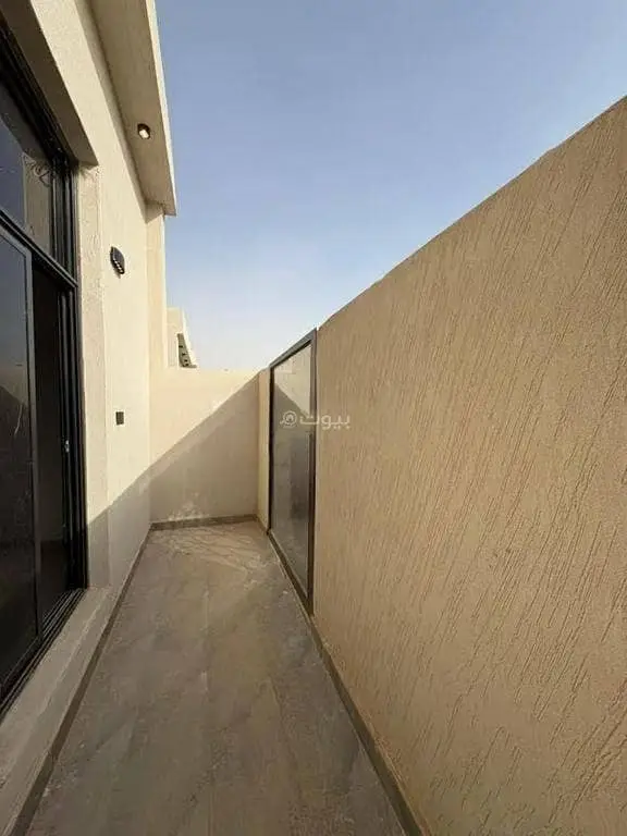 3 bedroom apartment in King Faisal, Riyadh 3