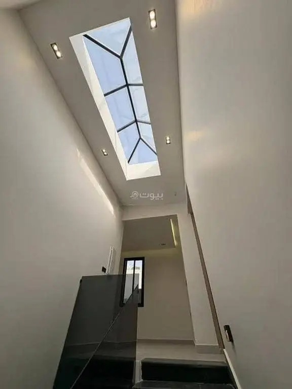 3 bedroom apartment in King Faisal, Riyadh 6