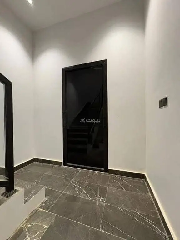 3 bedroom apartment in King Faisal, Riyadh 7