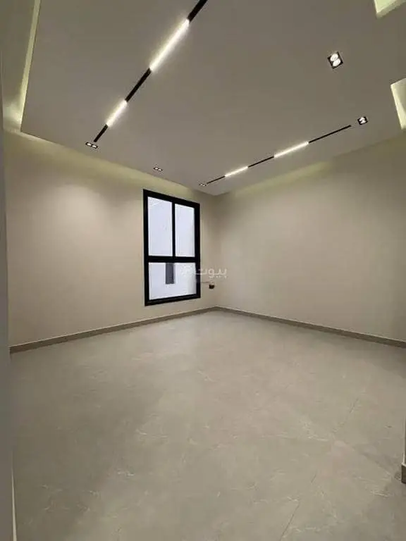3 bedroom apartment in King Faisal, Riyadh 8