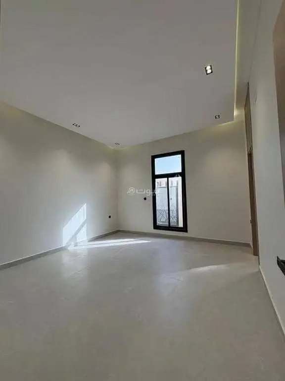 3 bedroom apartment in King Faisal, Riyadh 10