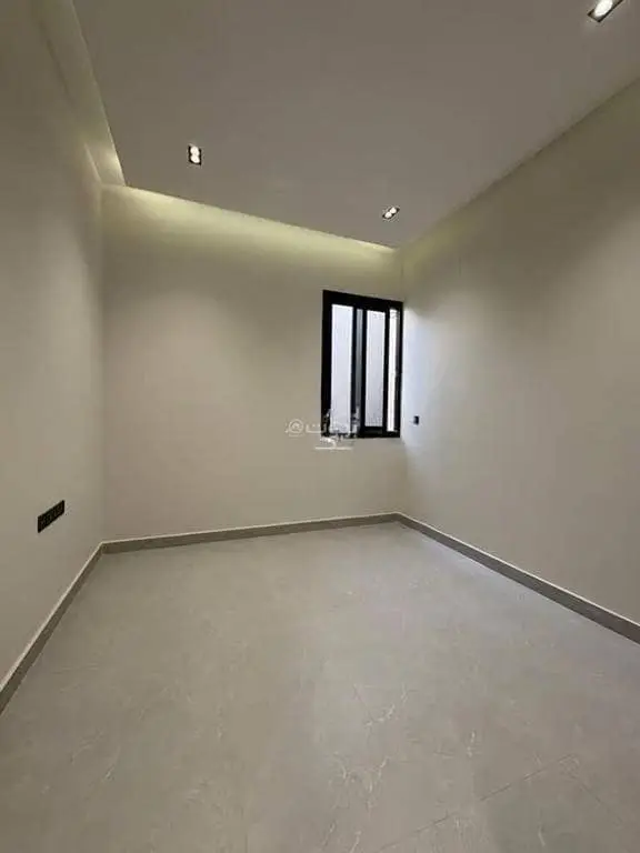 3 bedroom apartment in King Faisal, Riyadh 11