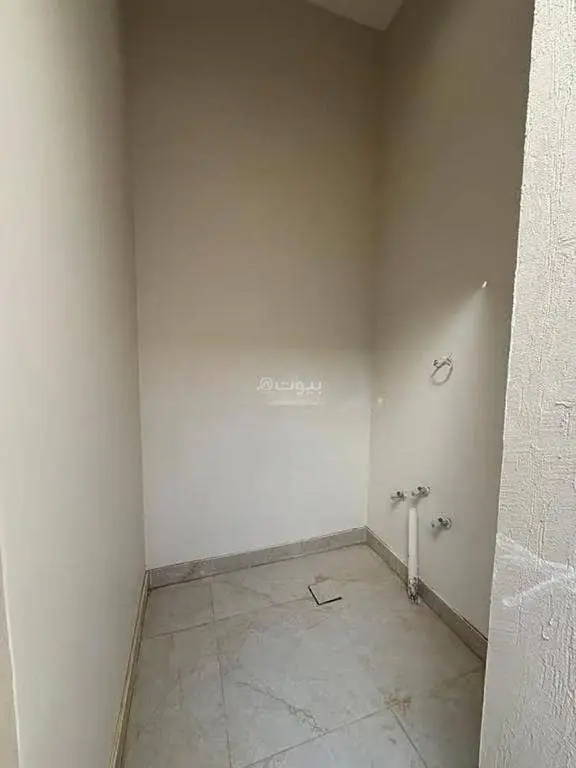 3 bedroom apartment in King Faisal, Riyadh 12