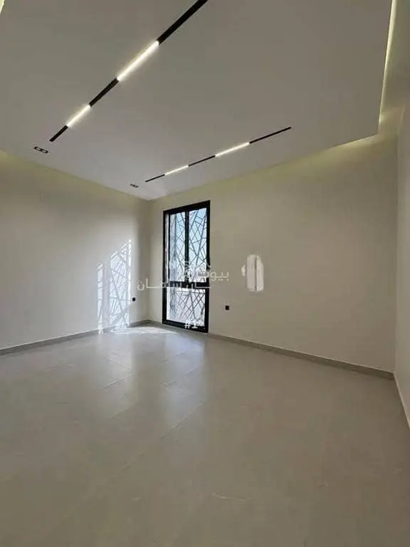 3 bedroom apartment in King Faisal, Riyadh 13