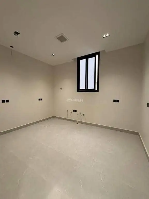 3 bedroom apartment in King Faisal, Riyadh 14