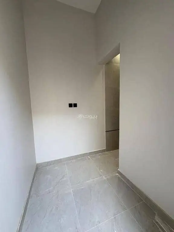 3 bedroom apartment in King Faisal, Riyadh 15