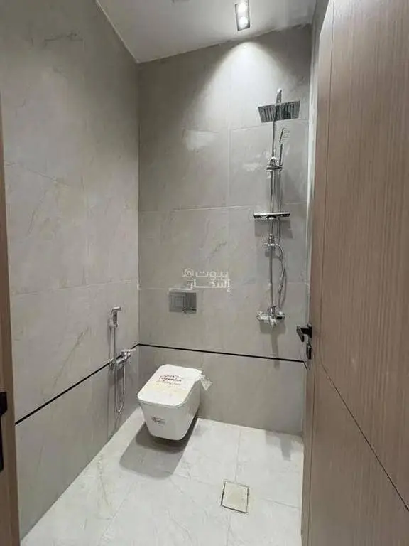 3 bedroom apartment in King Faisal, Riyadh 17
