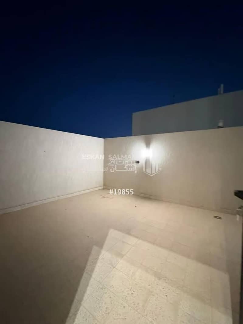 شقة  في الجنادرية، الرياض 4