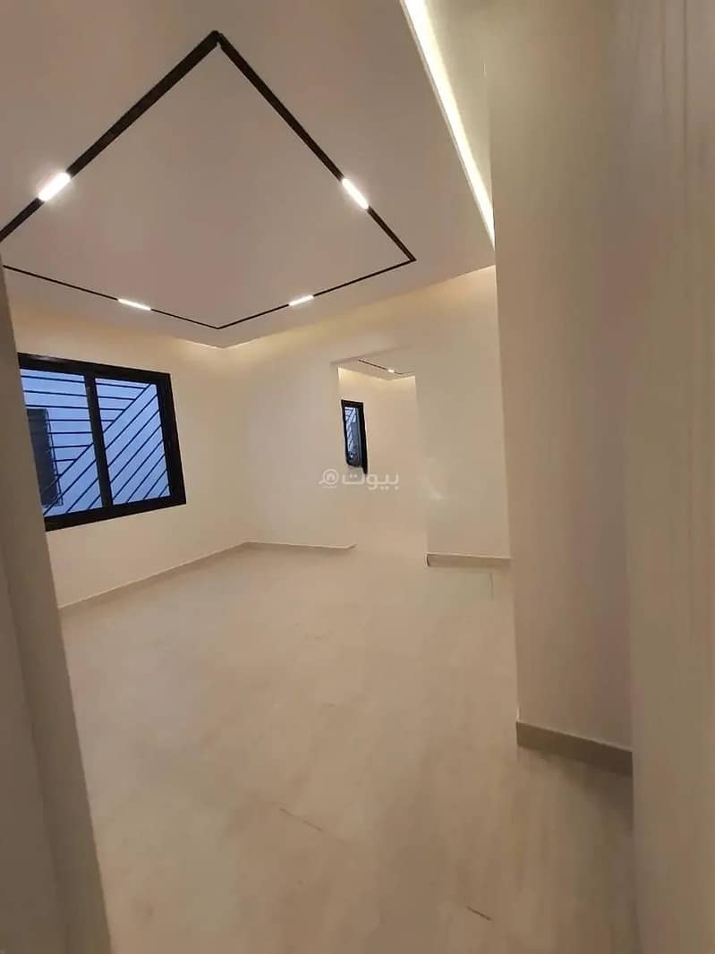 شقة 3 غرف في المرجان، الرياض 3