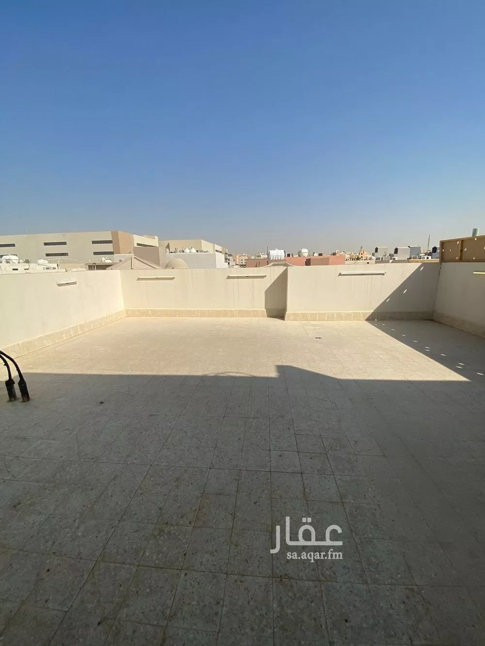 شقة 2 غرف في التعاون، الرياض 6