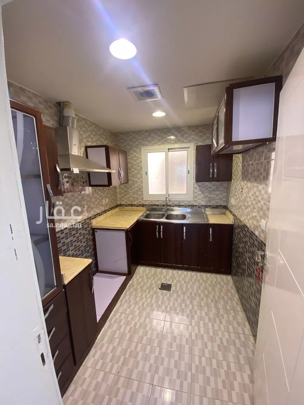 شقة 2 غرف في التعاون، الرياض 12