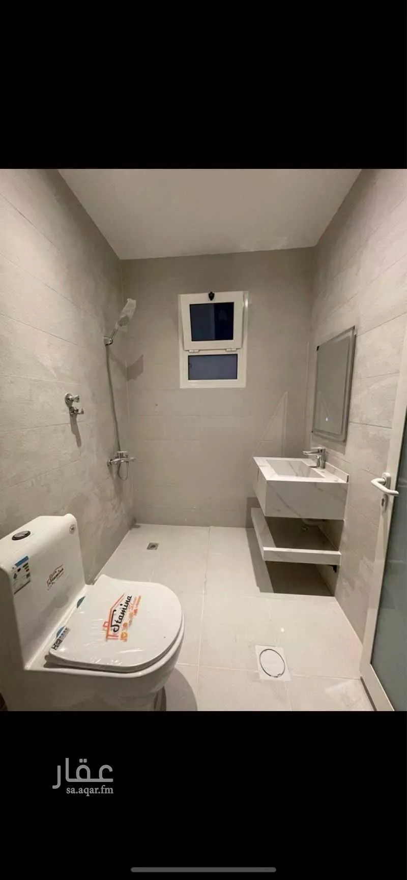 5 bedroom villa in Ash Shati Al Gharbi 2