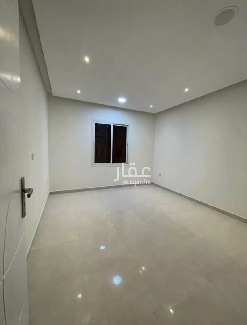 5 bedroom villa in Ash Shati Al Gharbi 3