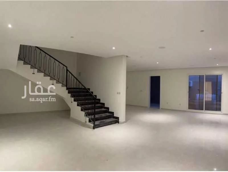 5 bedroom villa in Ash Shati Al Gharbi 4