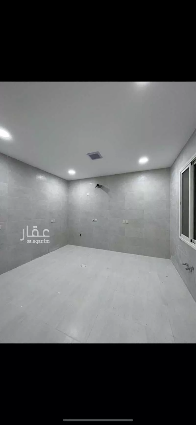 5 bedroom villa in Ash Shati Al Gharbi 5