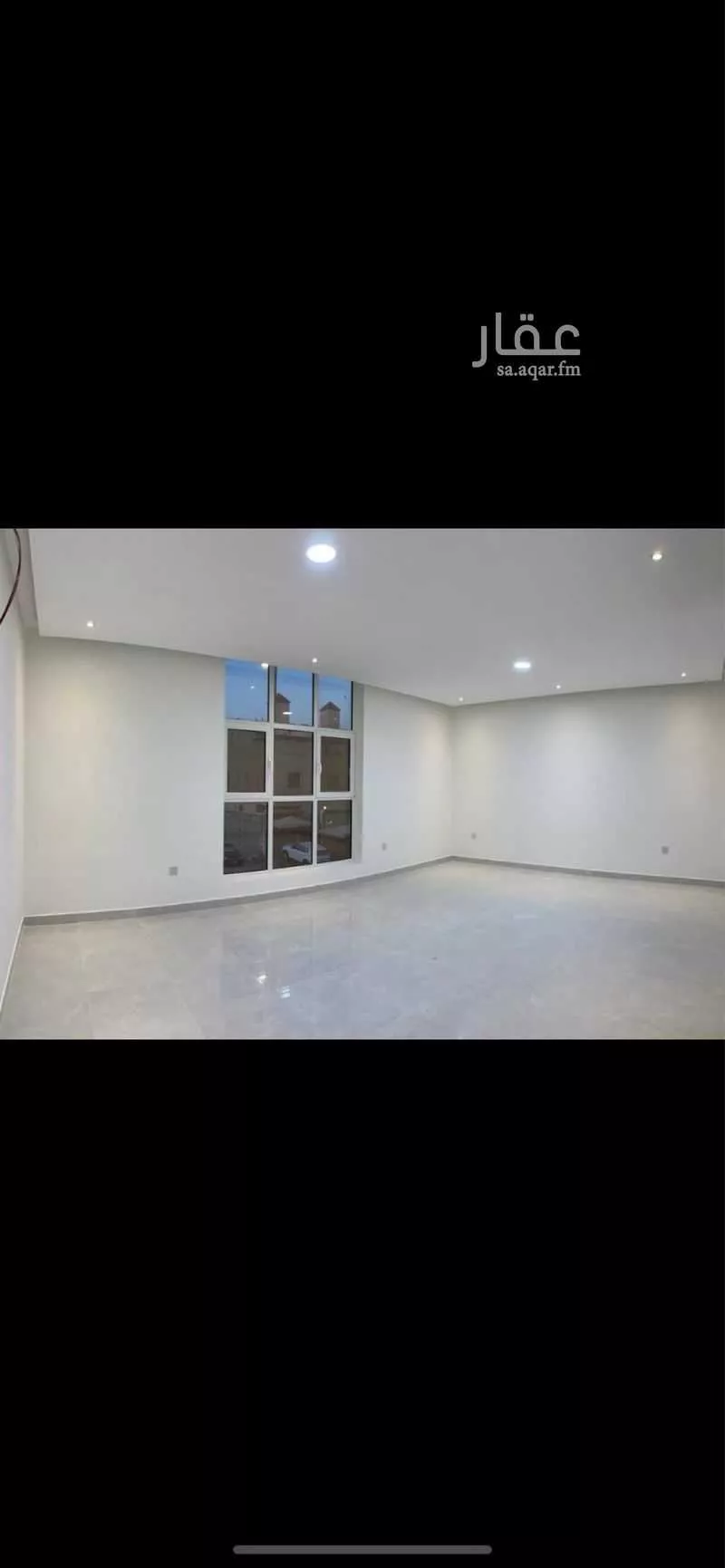 5 bedroom villa in Ash Shati Al Gharbi 6
