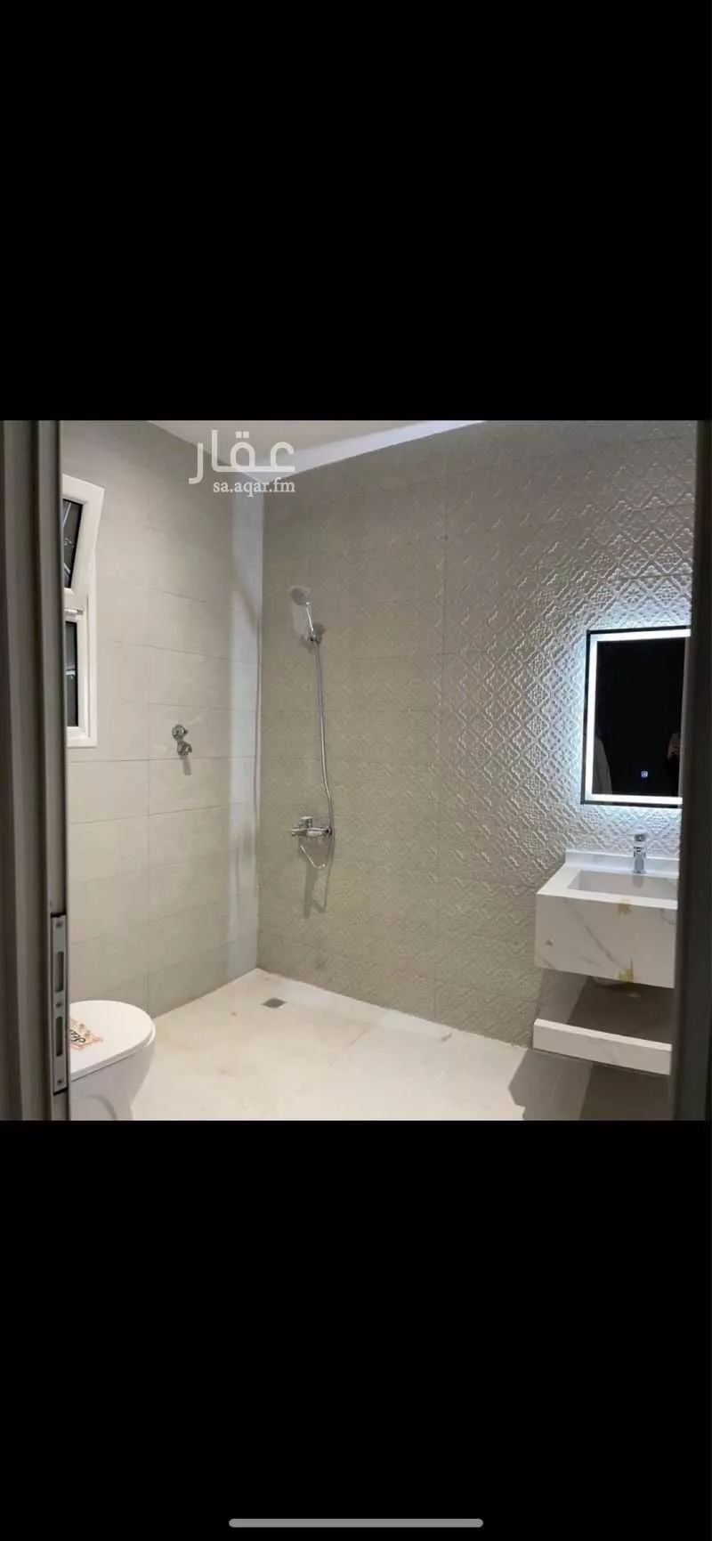 5 bedroom villa in Ash Shati Al Gharbi 7