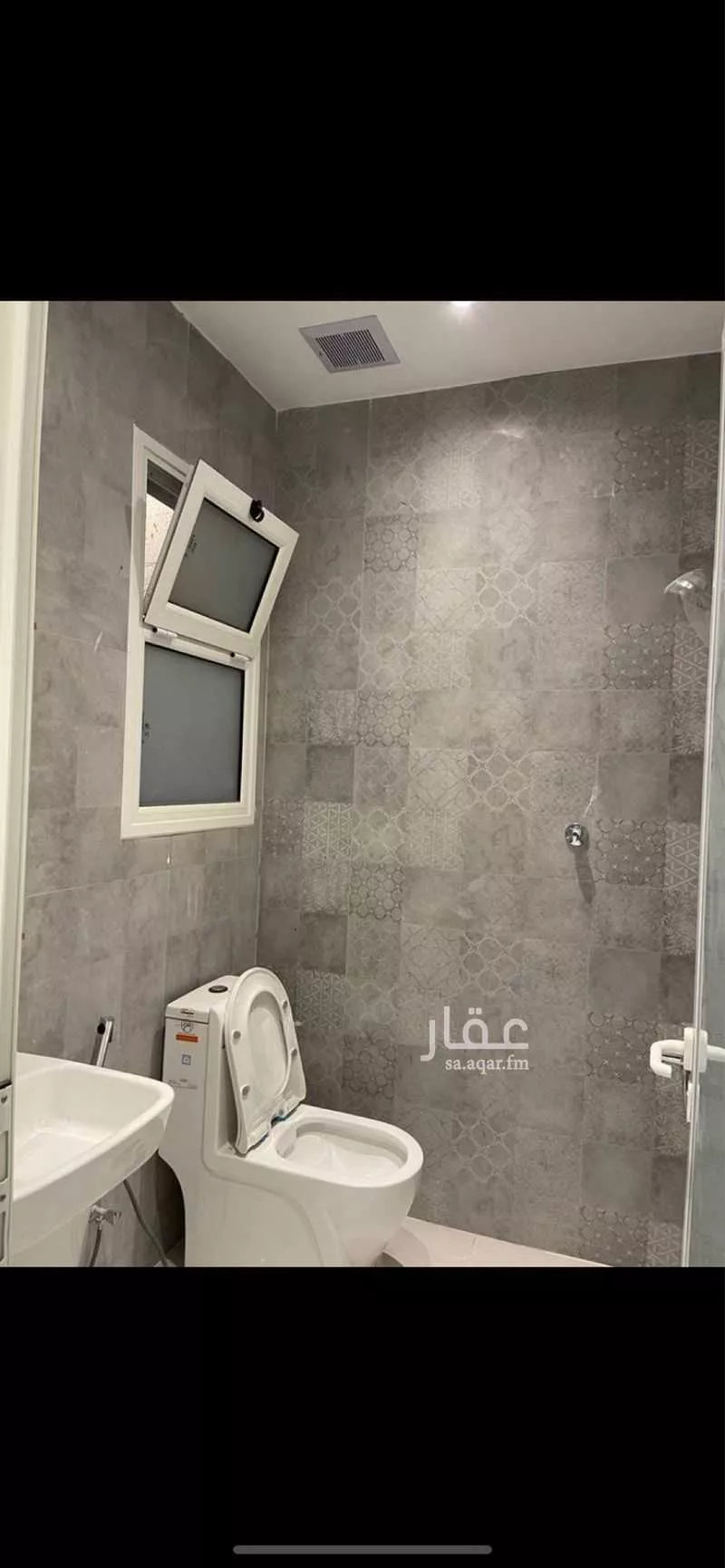 5 bedroom villa in Ash Shati Al Gharbi 8