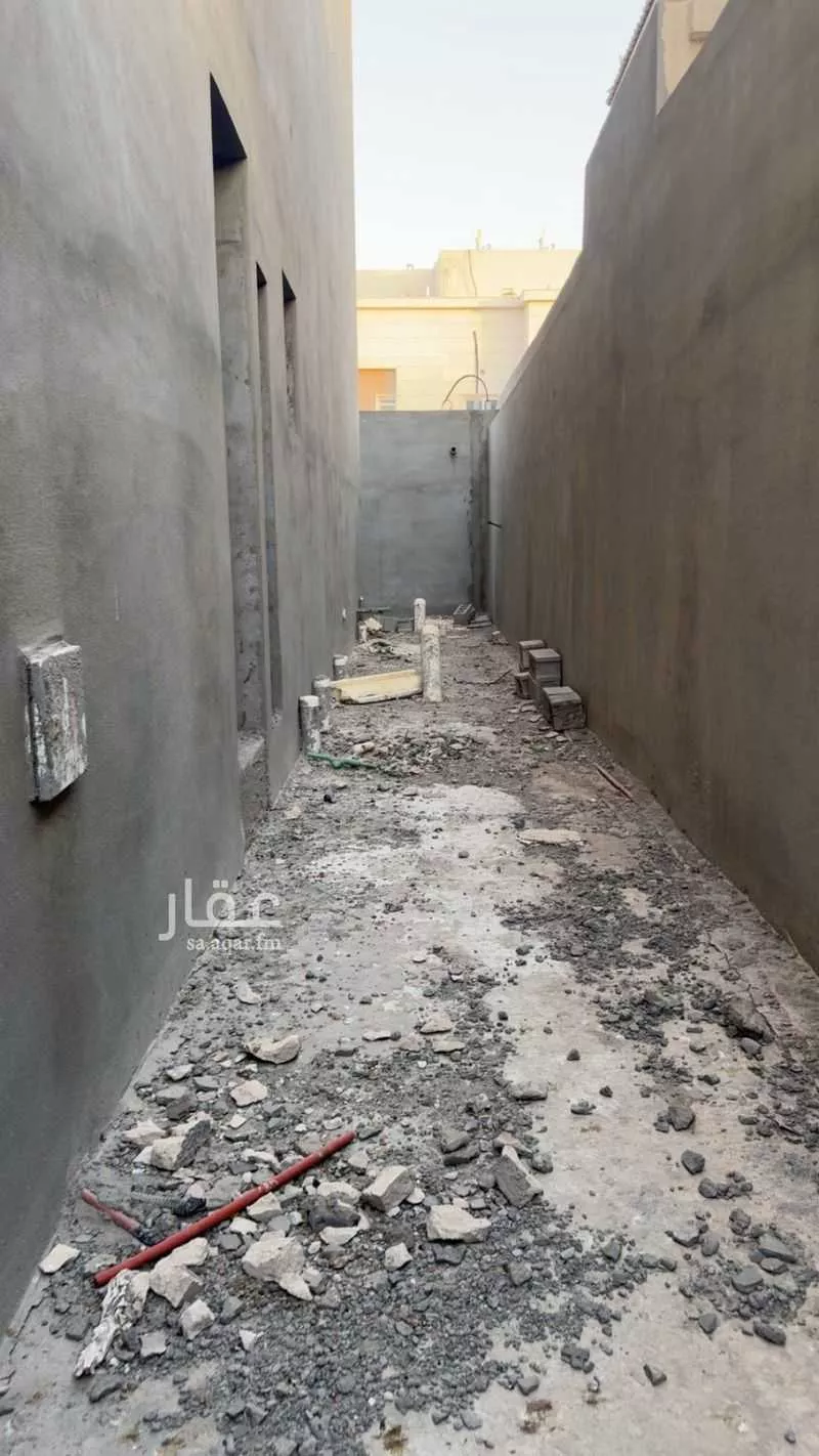 فيلا 11 غرف في الشعلة 6