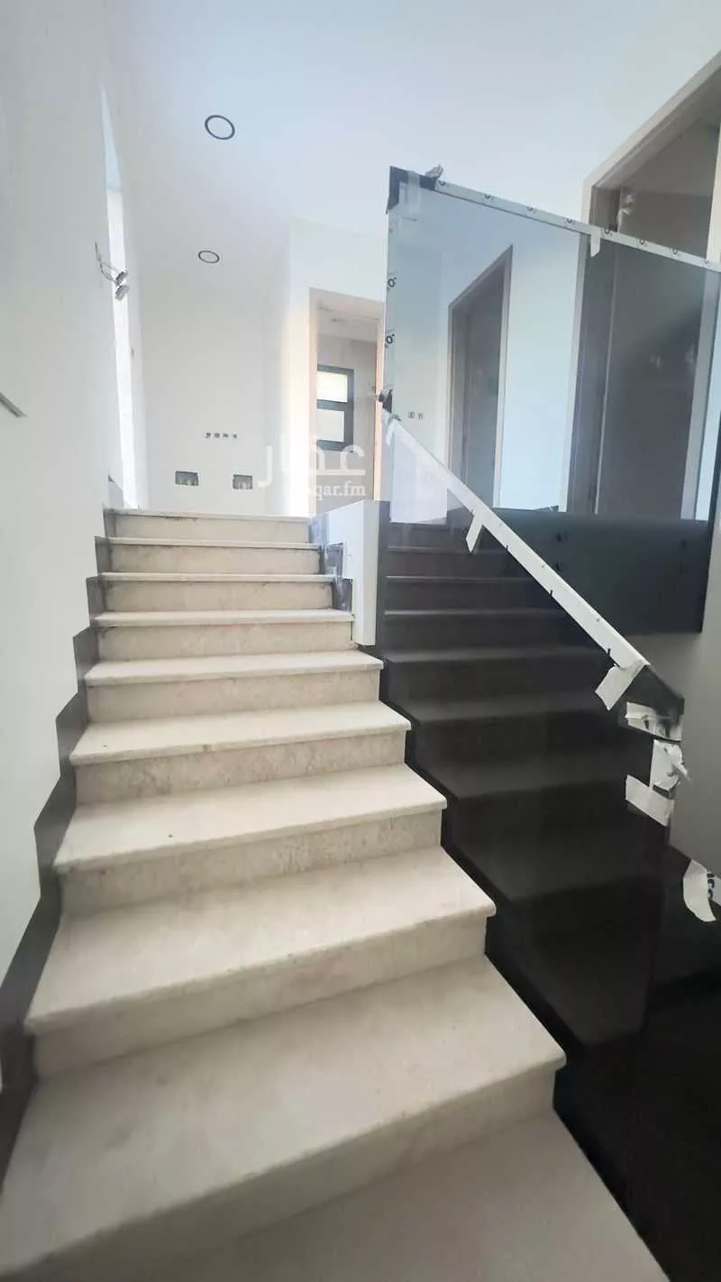 7 bedroom villa in Taibah 2