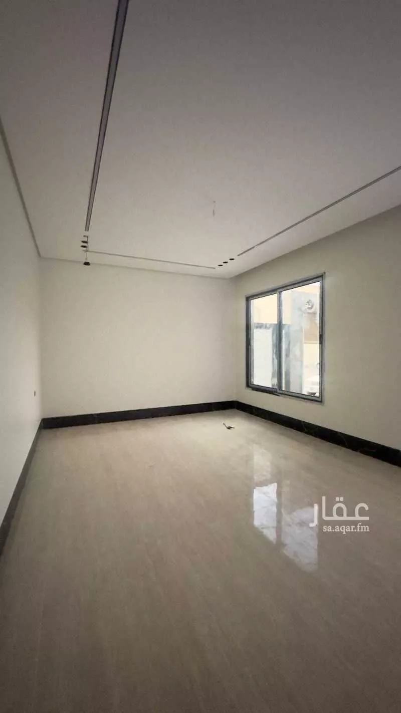 7 bedroom villa in Taibah 5