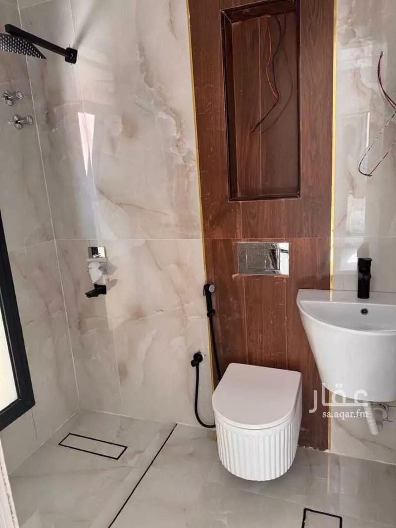 7 bedroom villa in Taibah 7