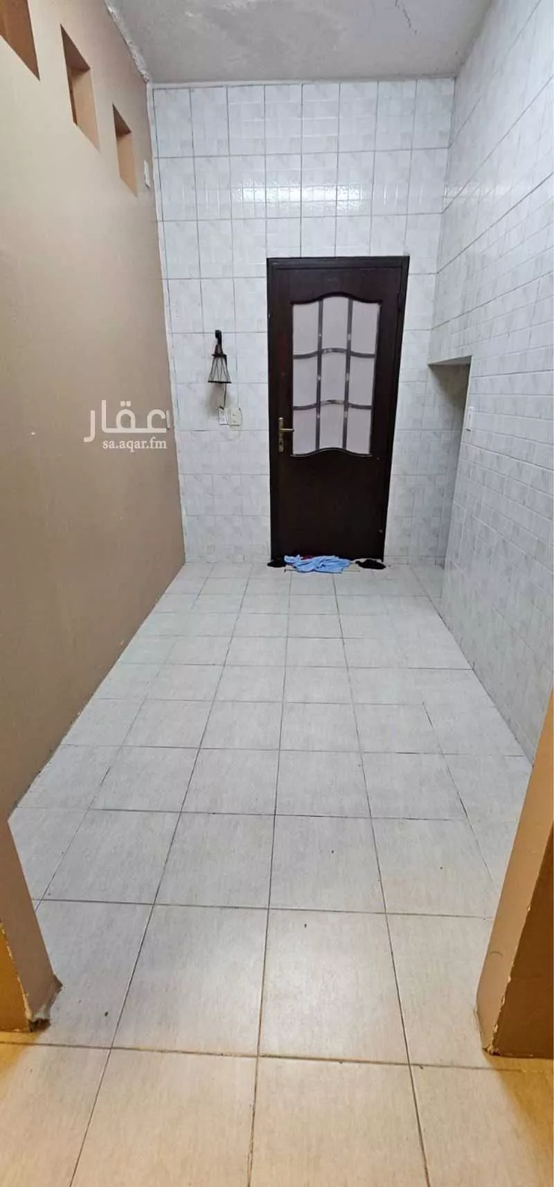 8 bedroom villa in Uhud 16
