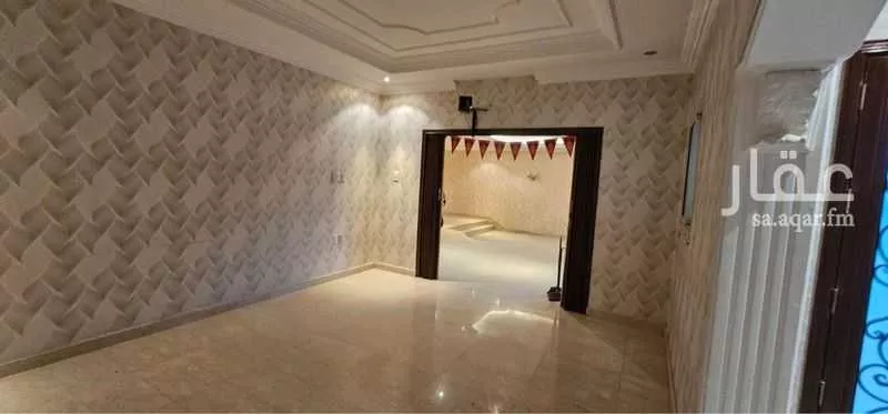 8 bedroom villa in Uhud 21