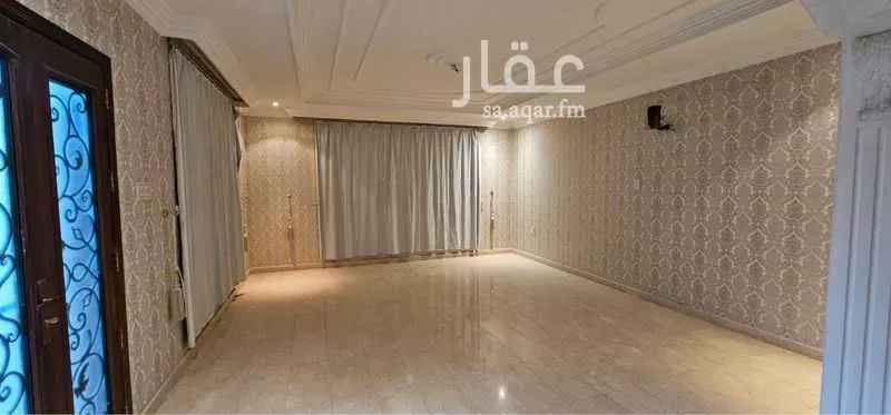 8 bedroom villa in Uhud 24
