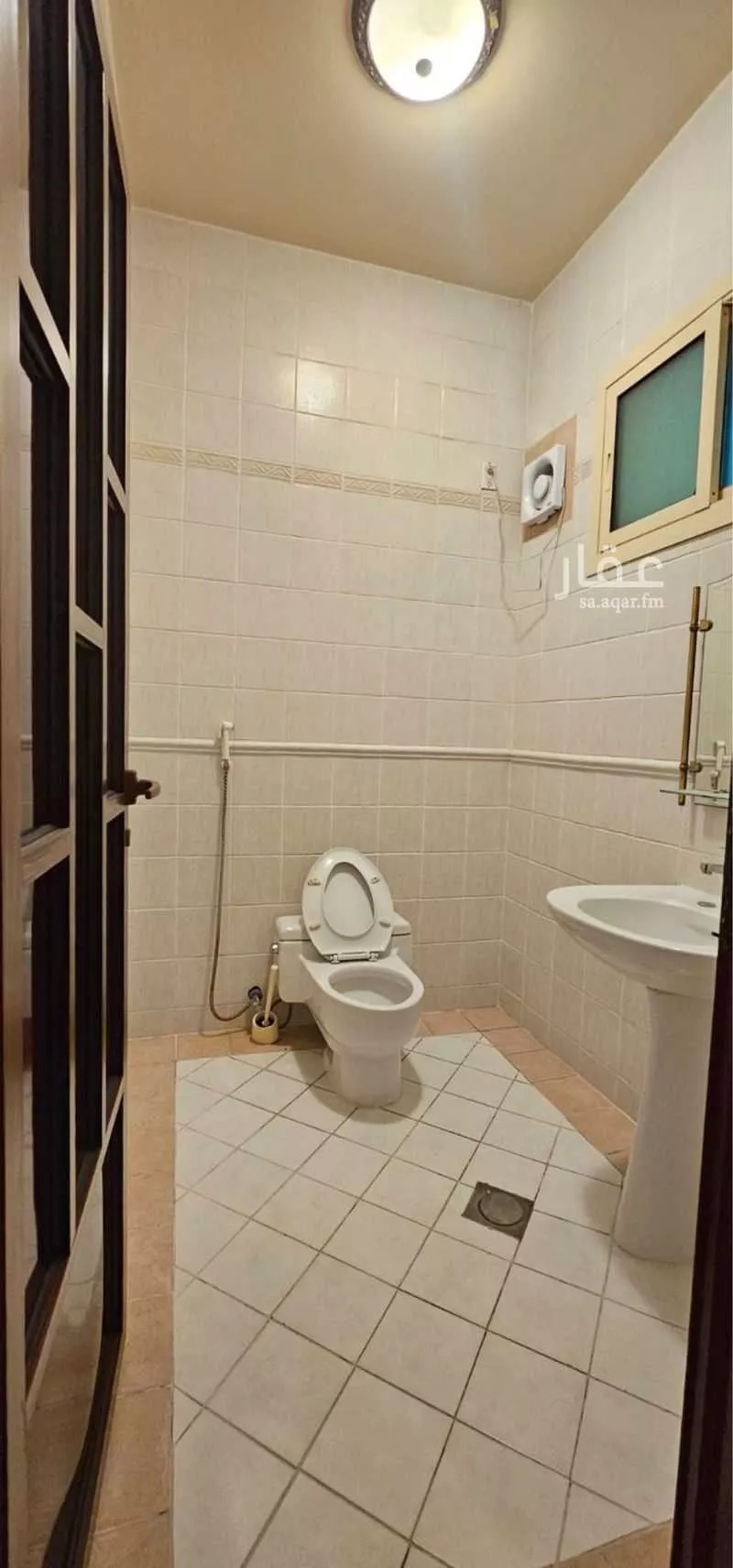 8 bedroom villa in Uhud 30