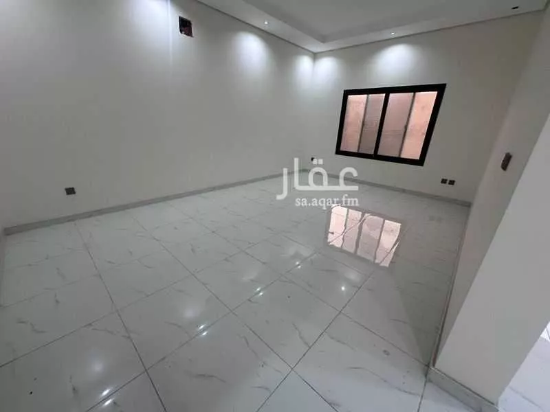 6 bedroom duplex in Ash Shulah 6