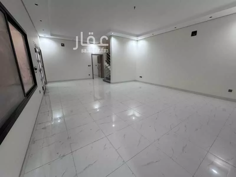 6 bedroom duplex in Ash Shulah 8