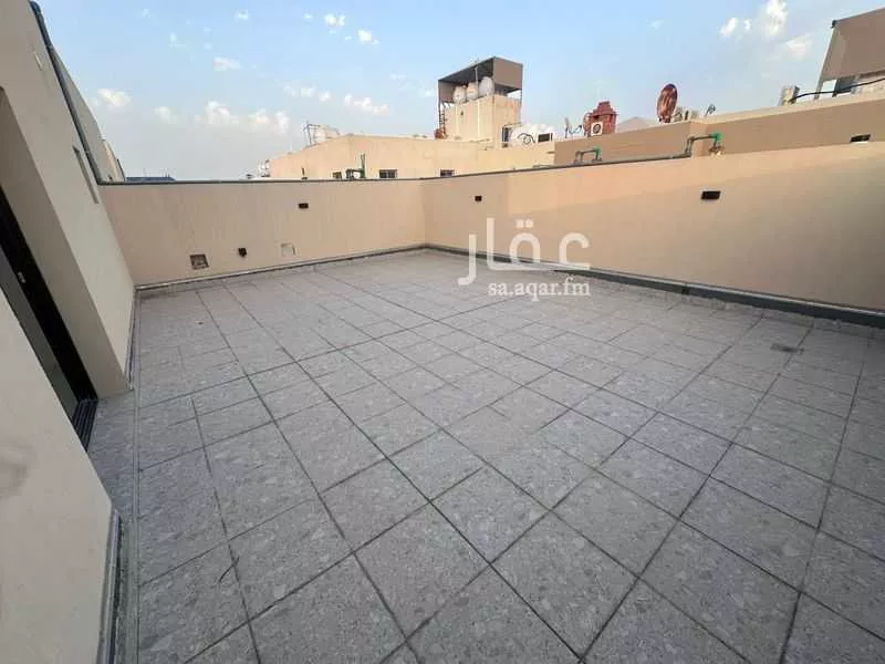 6 bedroom duplex in Ash Shulah 10