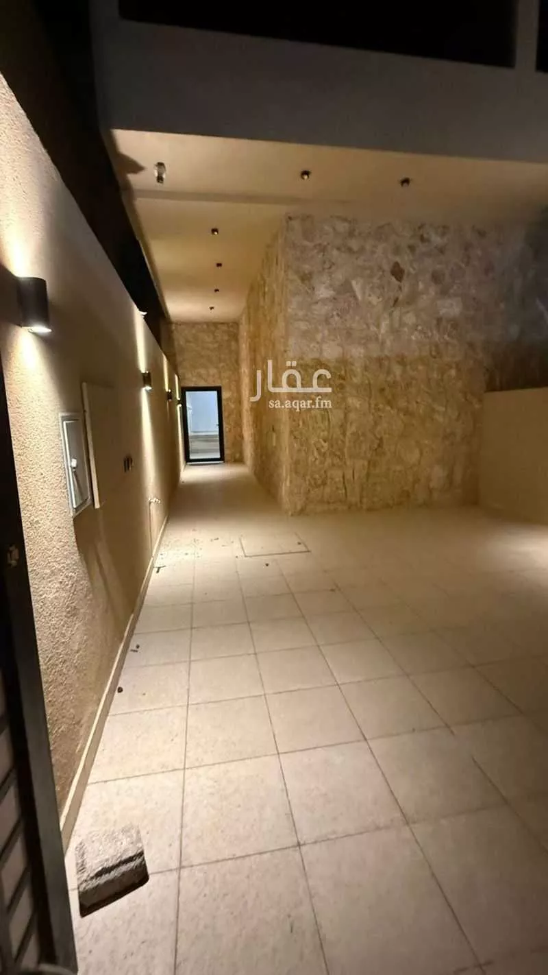 دور 1 غرف في الشرق 7