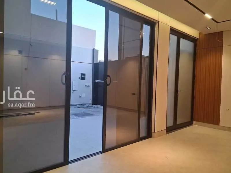 6 bedroom villa in Ash Shulah 16