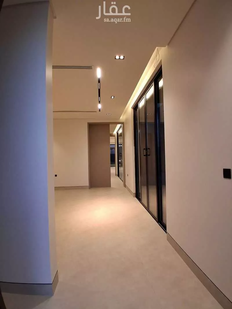6 bedroom villa in Ash Shulah 19