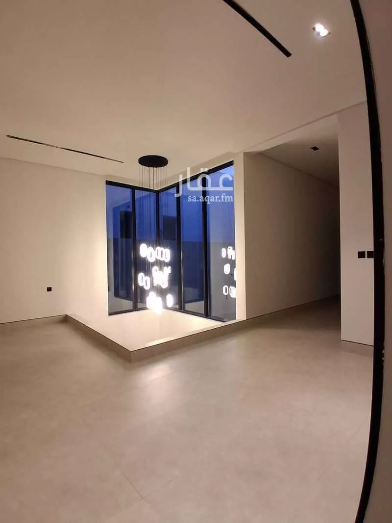 6 bedroom villa in Ash Shulah 22