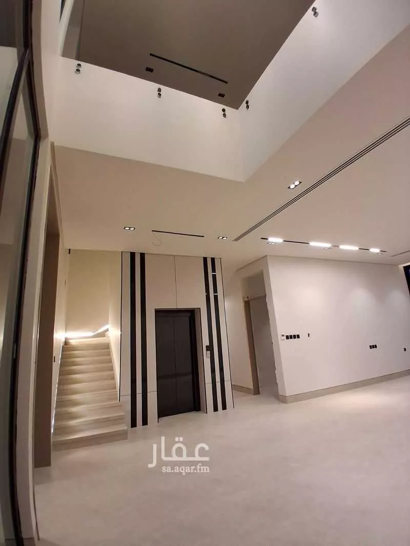 6 bedroom villa in Ash Shulah 24