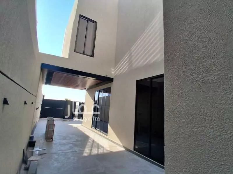 6 bedroom villa in Ash Shulah 5