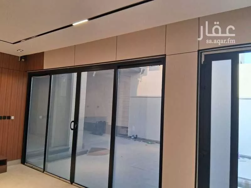 6 bedroom villa in Ash Shulah 9
