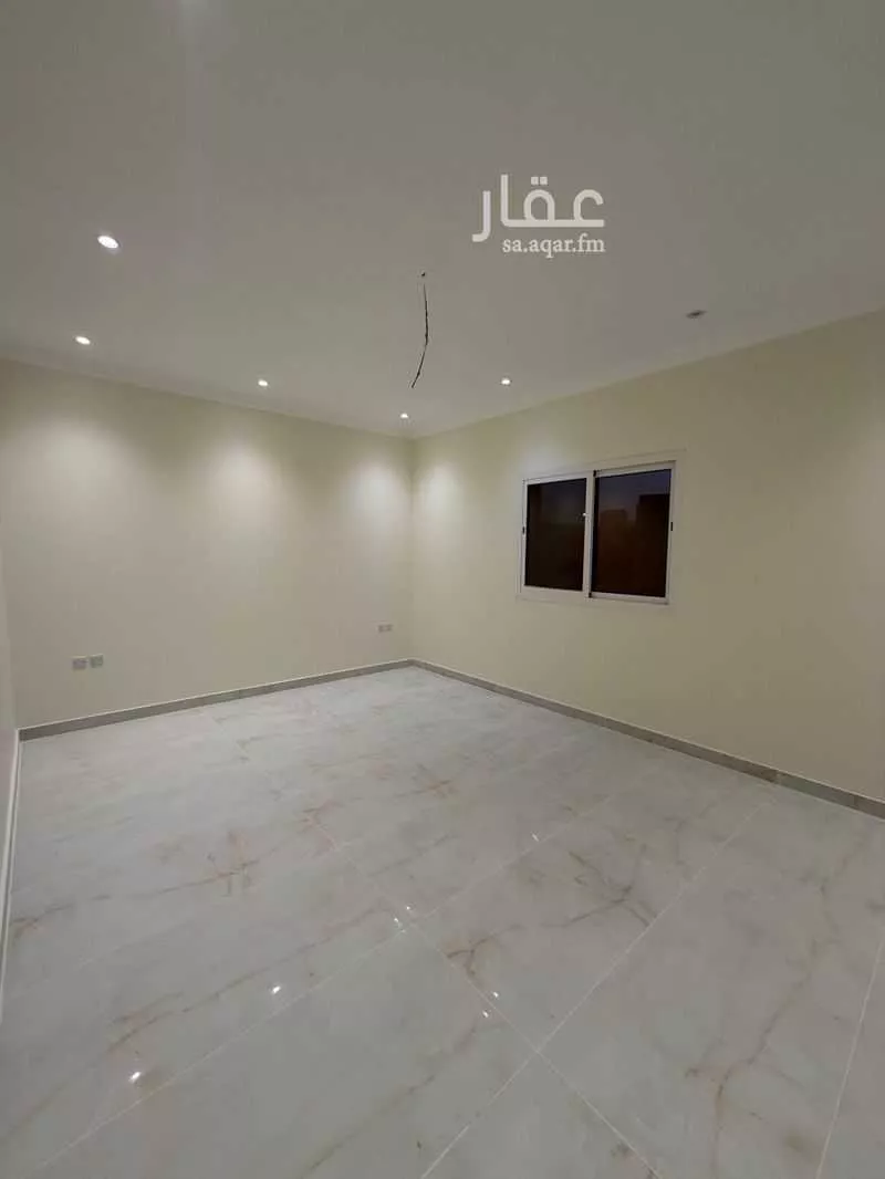 6 bedroom villa in Taibah, Eastern Province 12