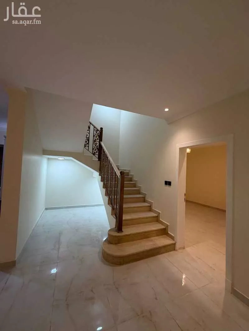 6 bedroom villa in Taibah, Eastern Province 5