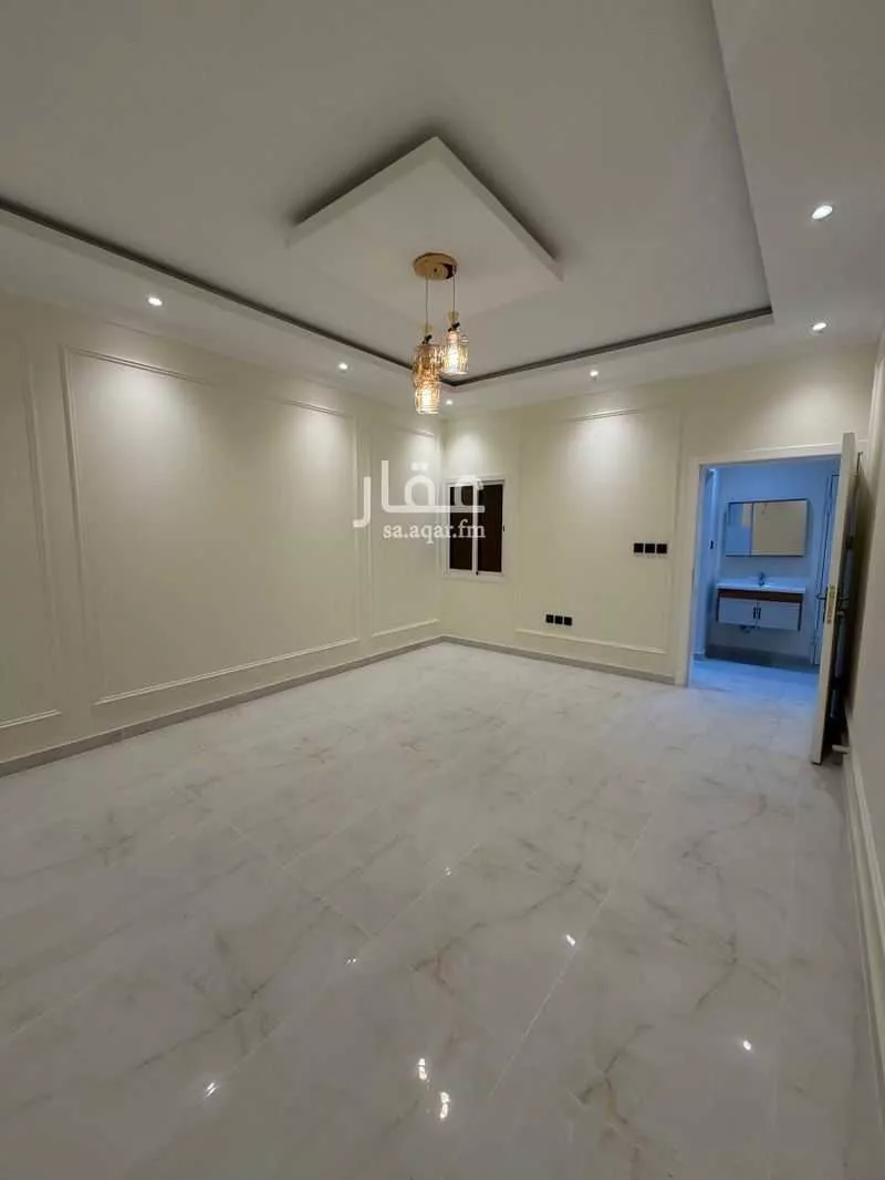 6 bedroom villa in Taibah, Eastern Province 8